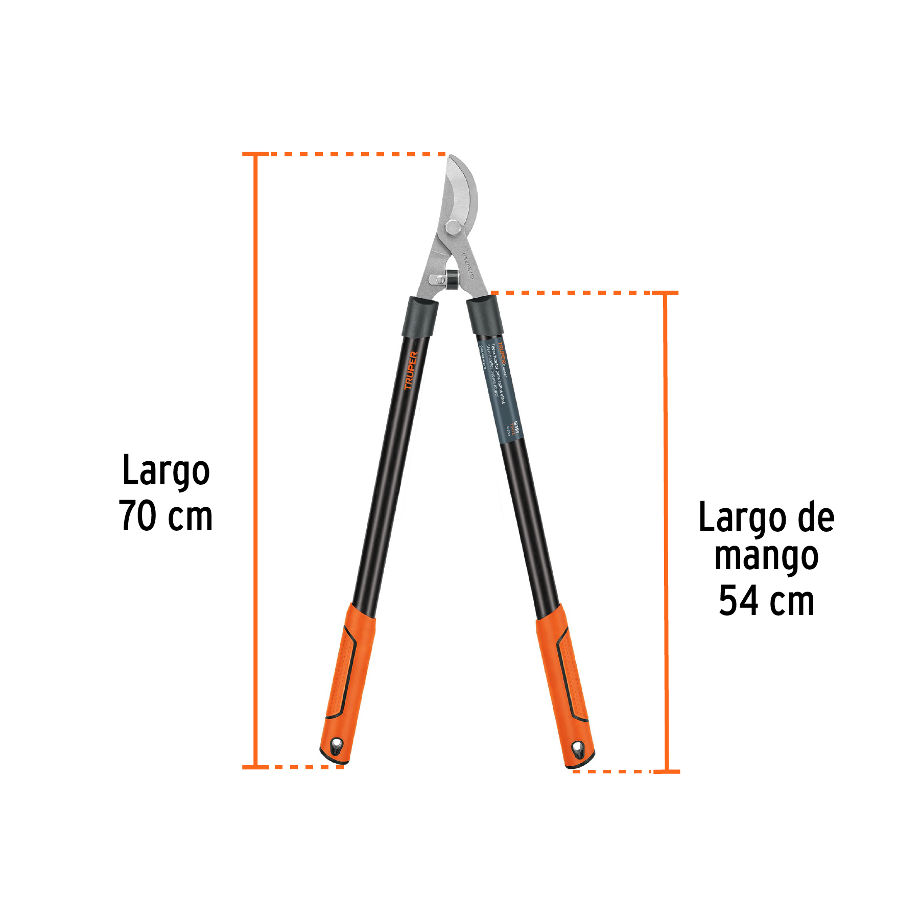 Producto