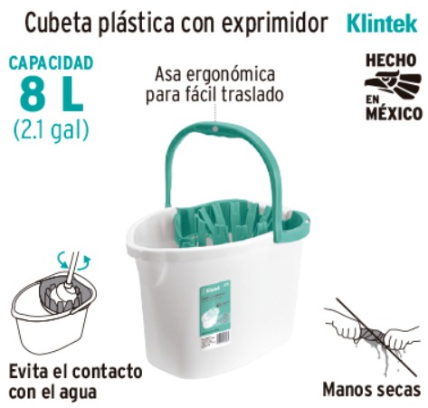 Producto