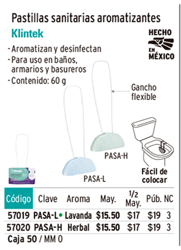 Producto