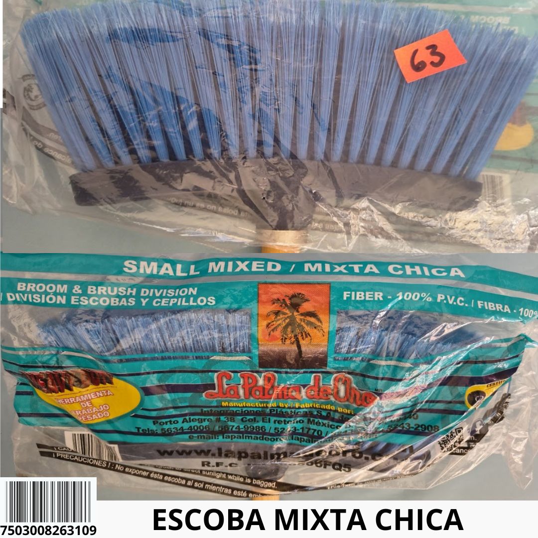 Producto