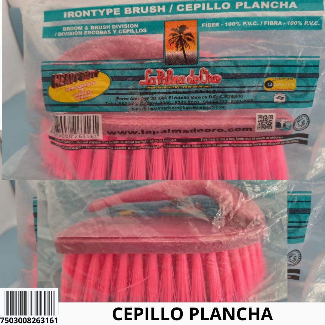 Producto