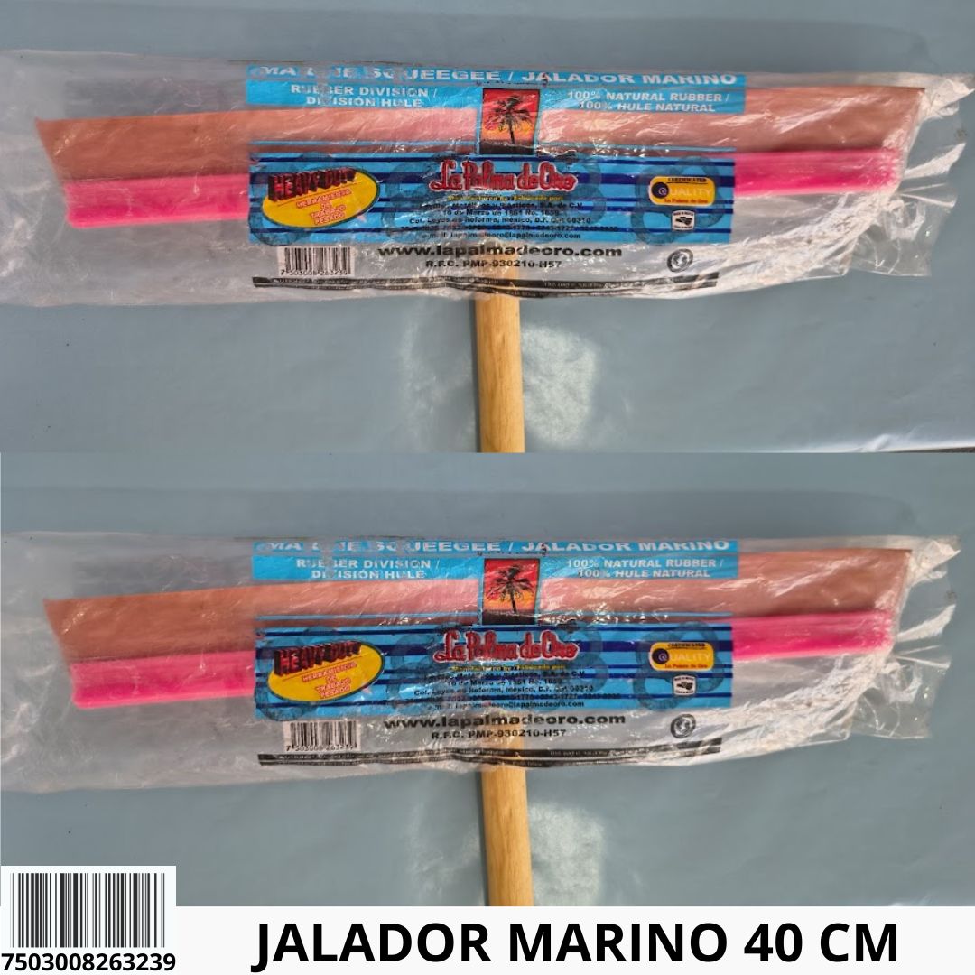 Producto