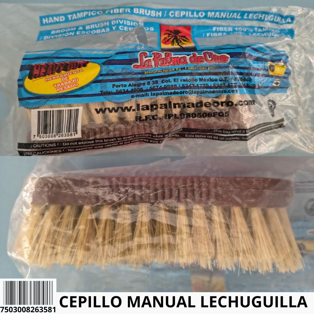 Producto