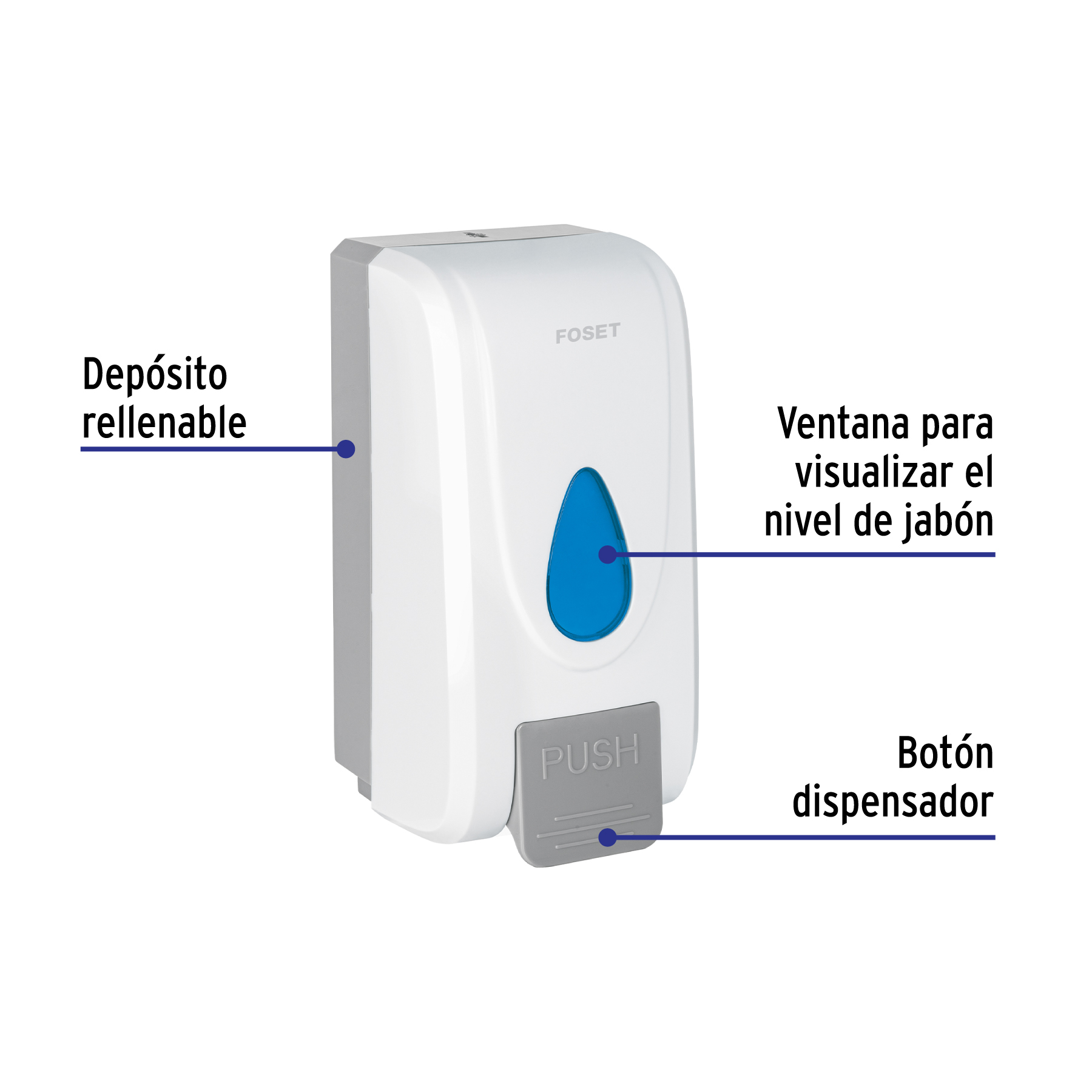 Producto