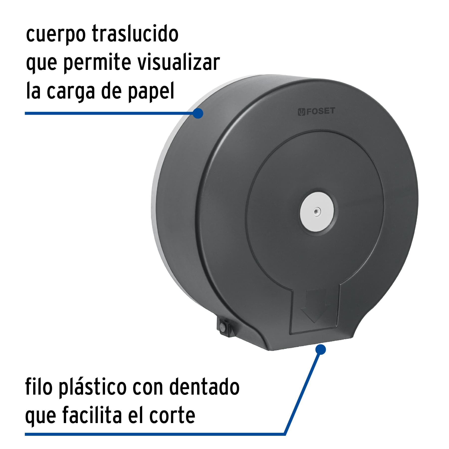 Producto