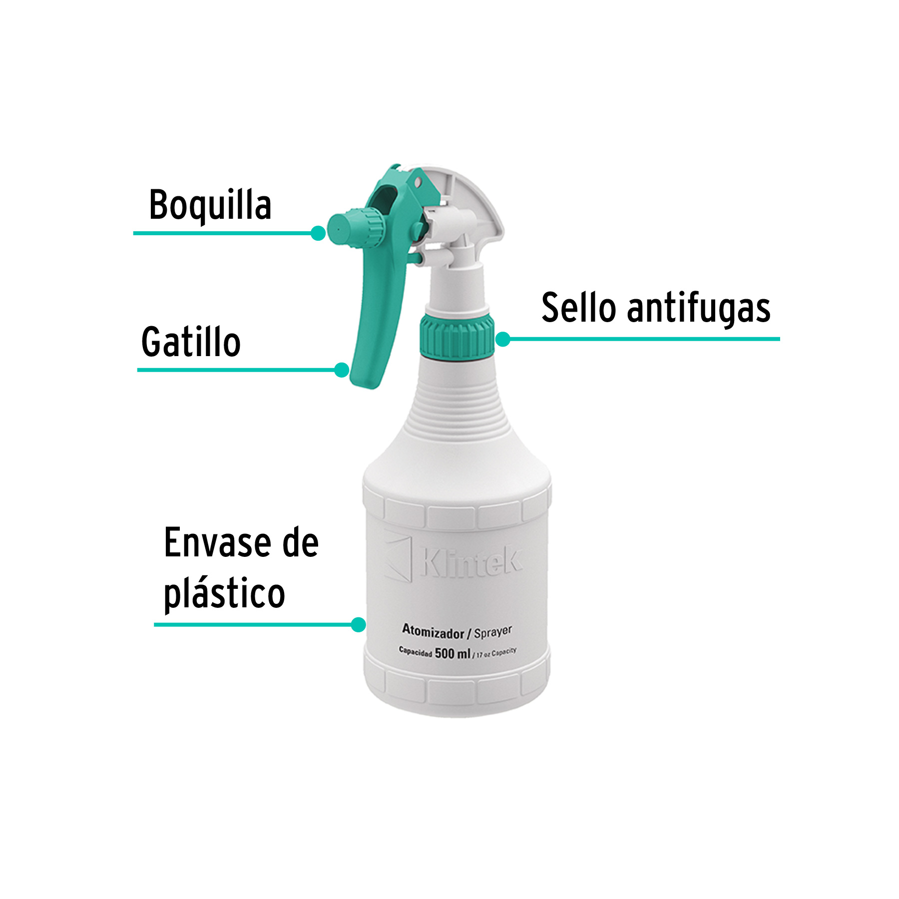 Producto