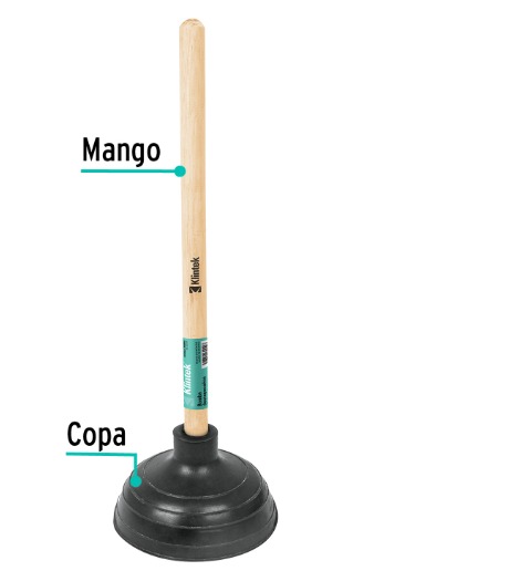 Producto