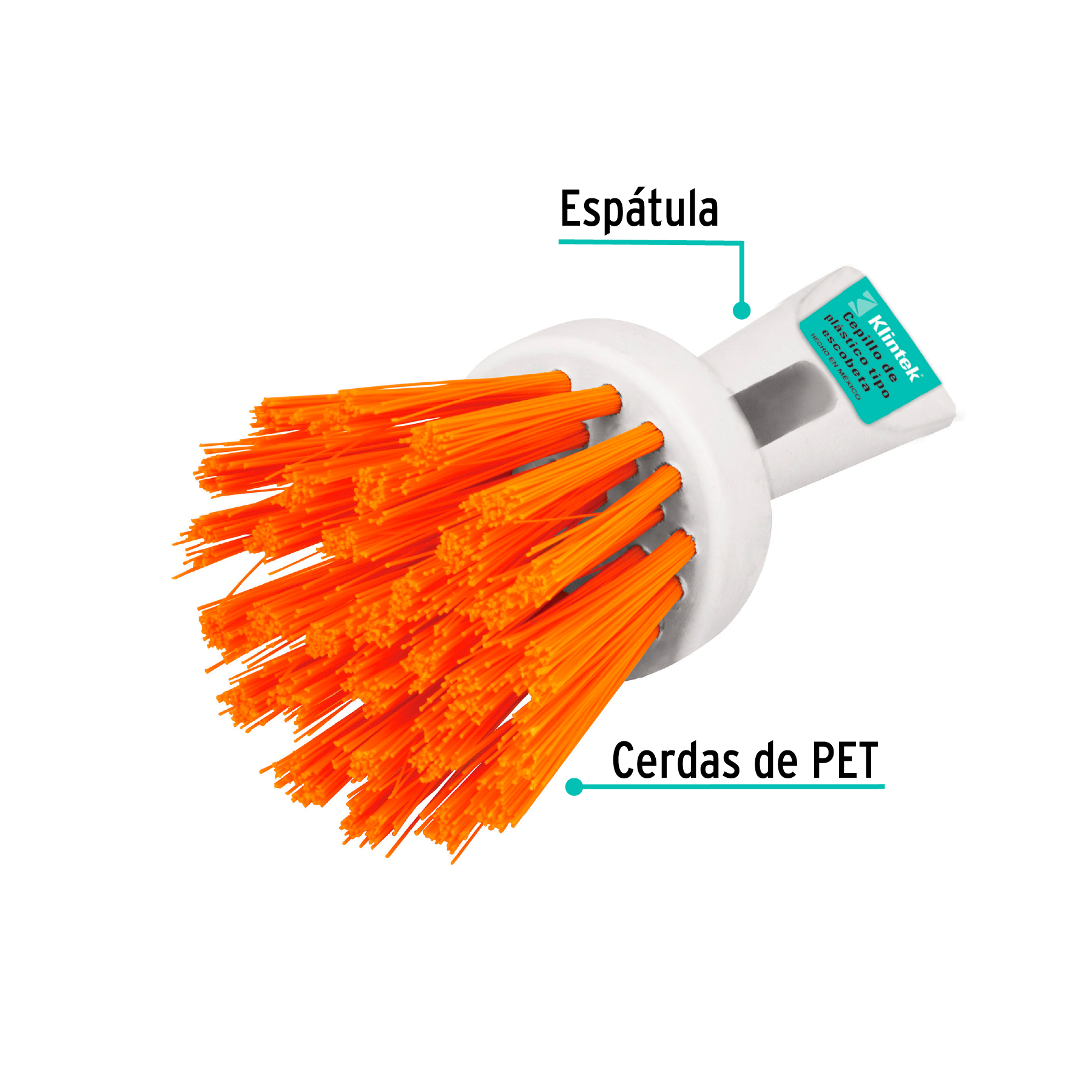 Producto