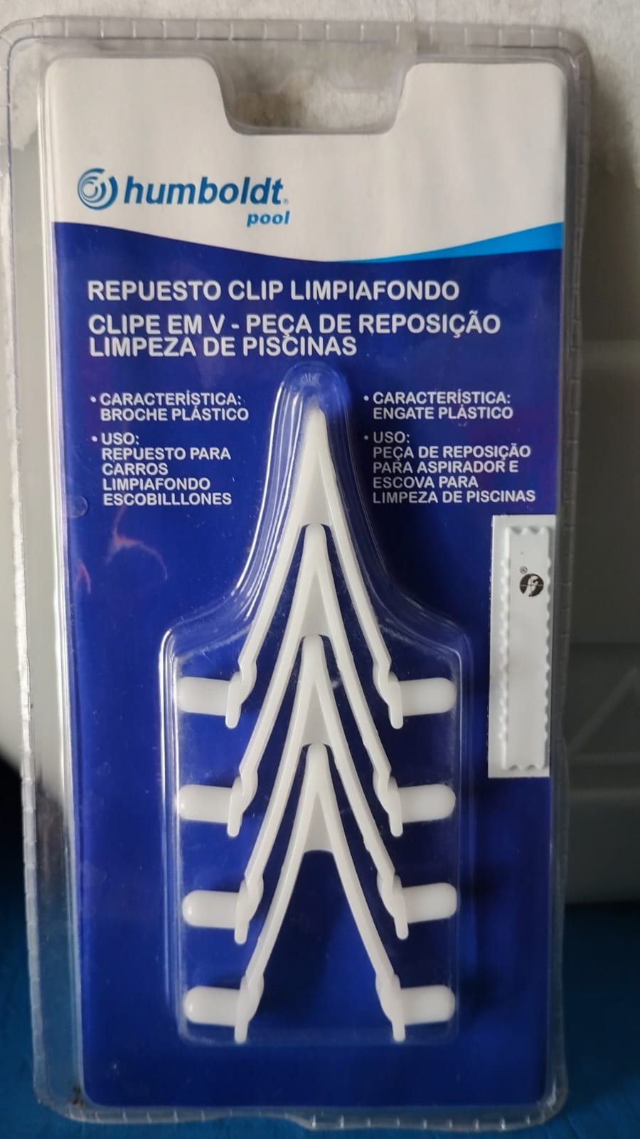 Producto