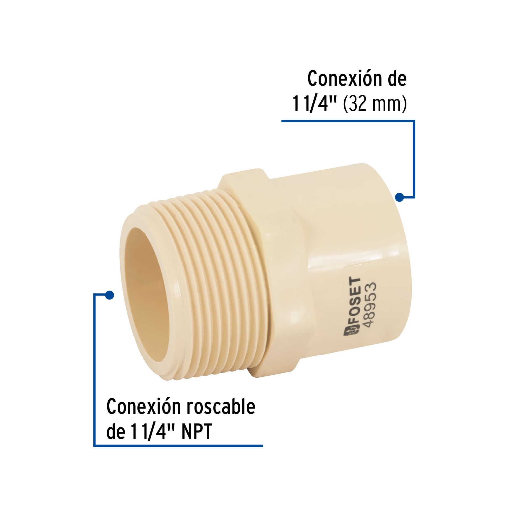 Producto