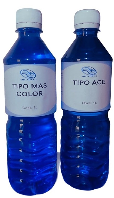 Producto