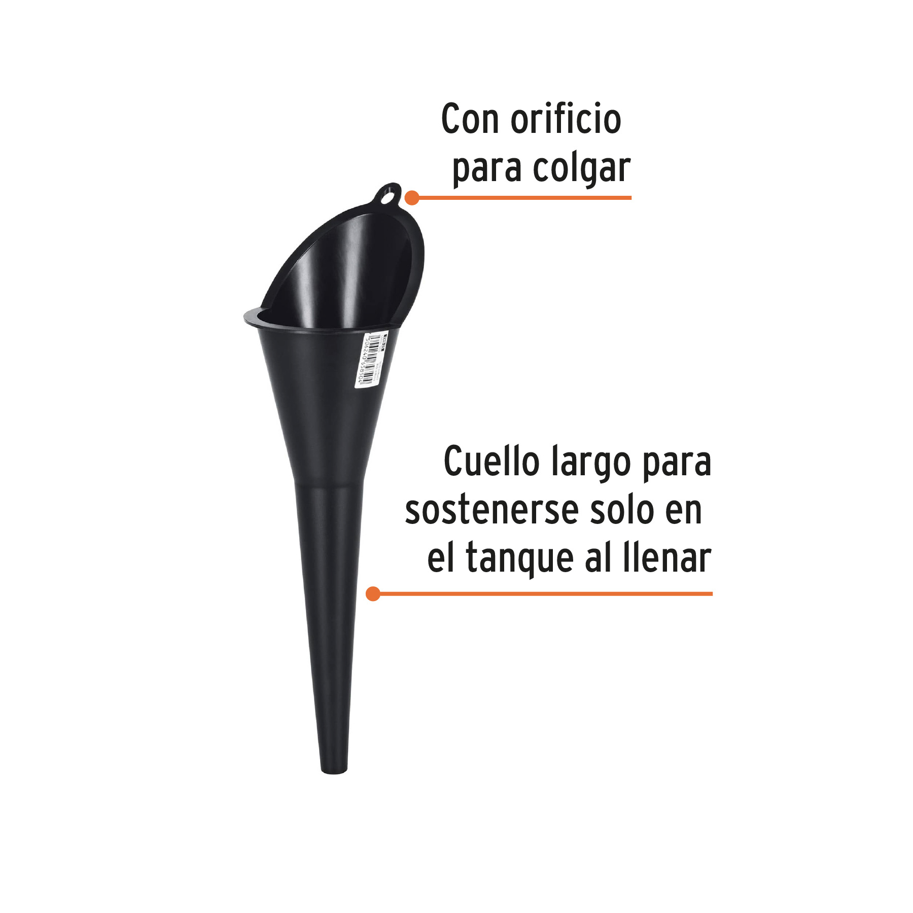 Producto