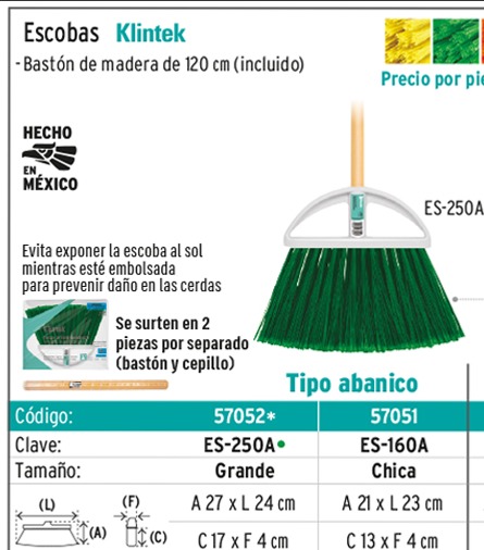 Producto