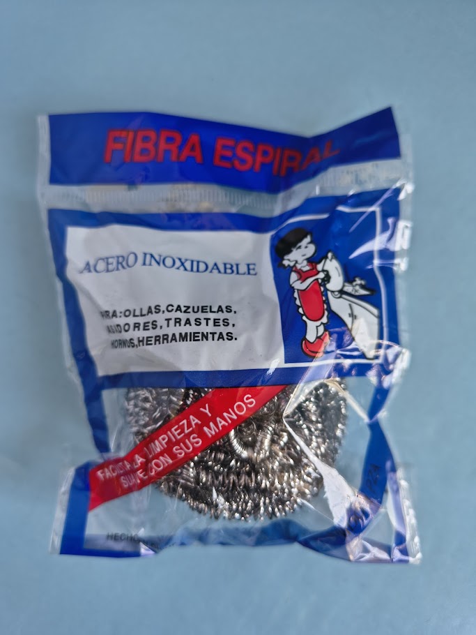 Producto