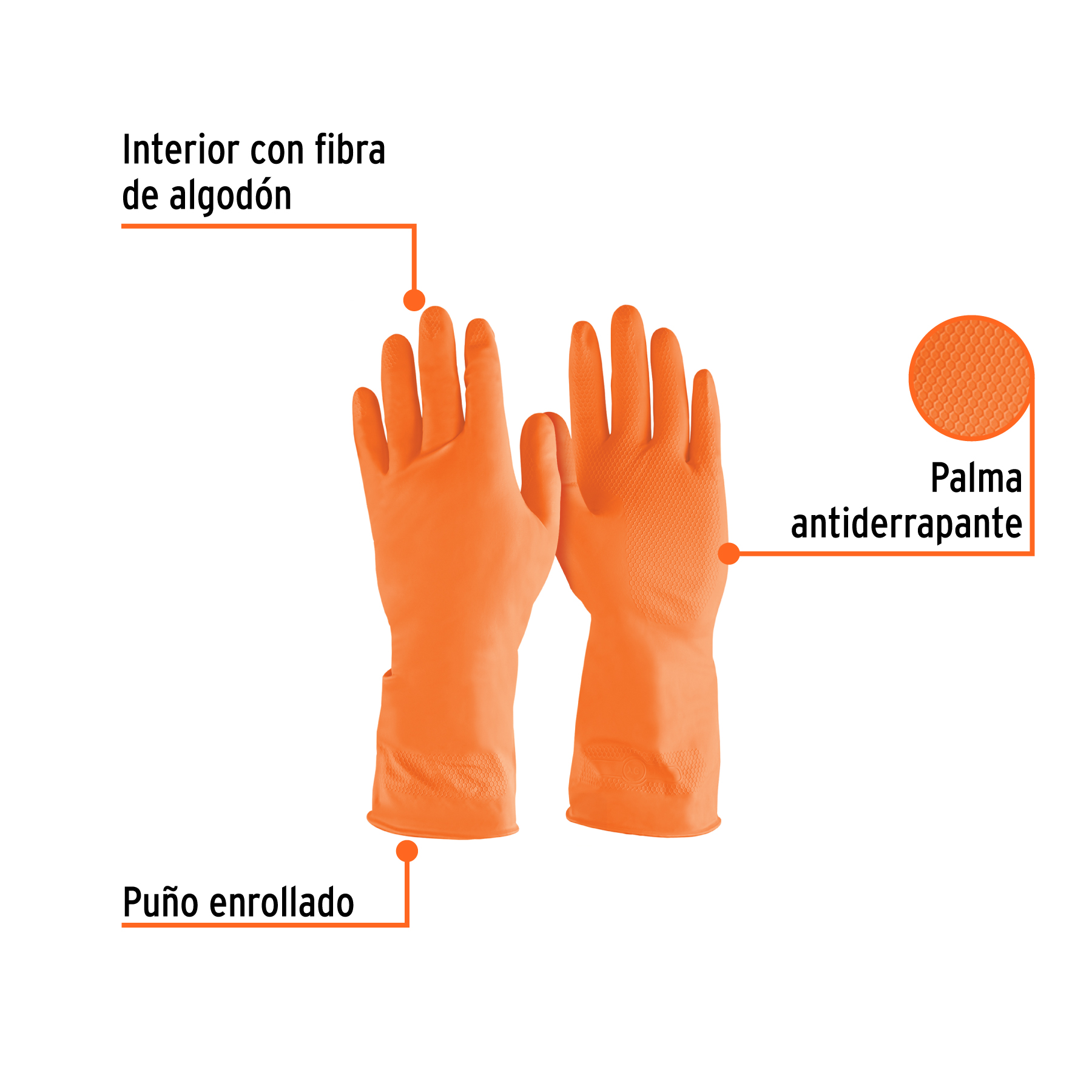 Producto