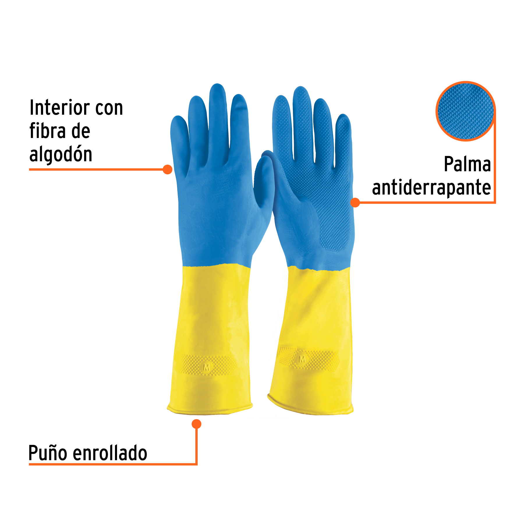 Producto