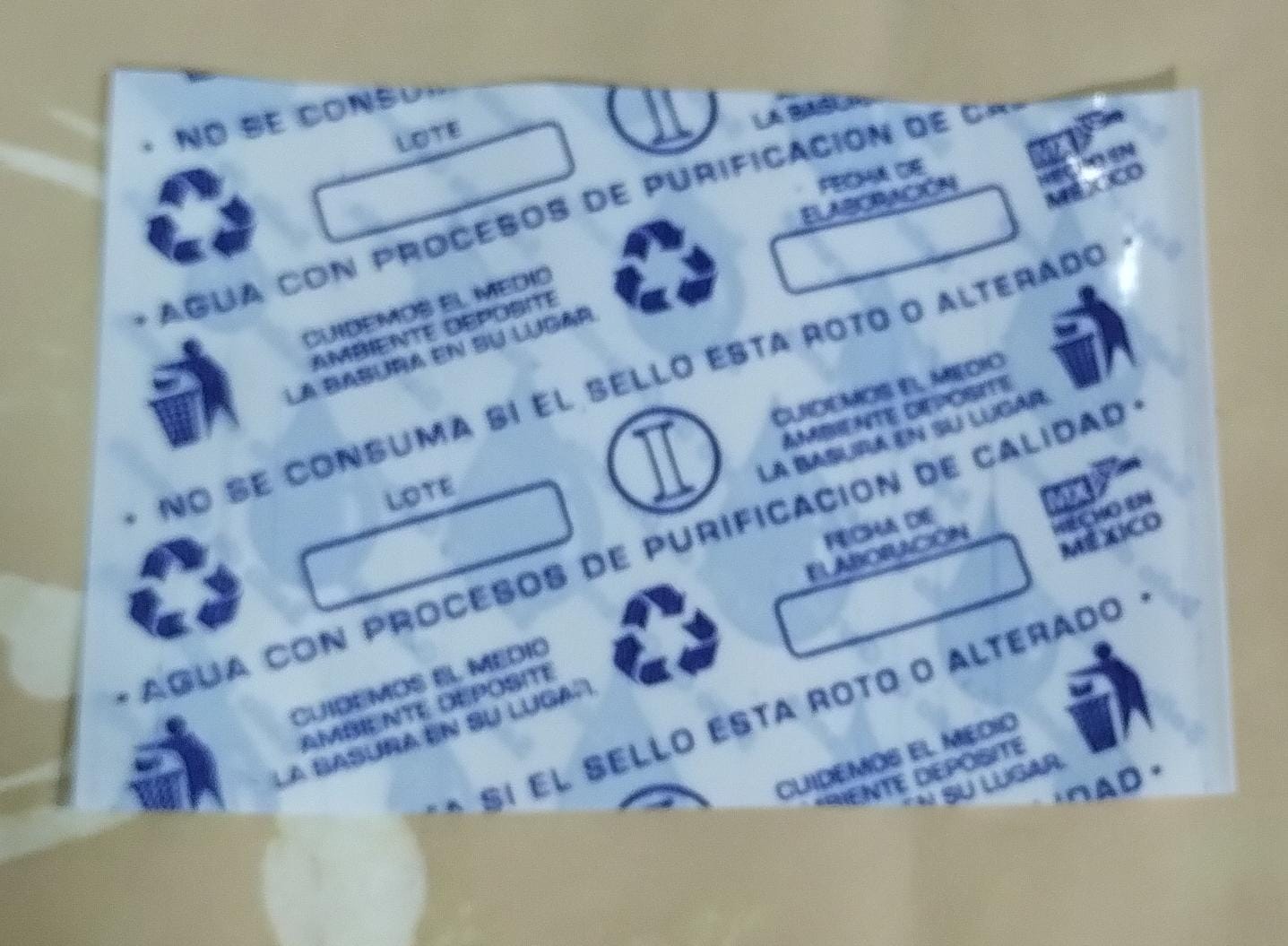 Producto