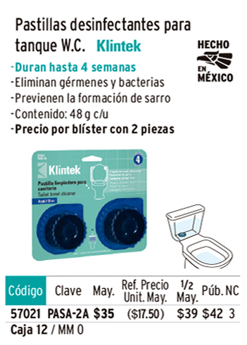 Producto