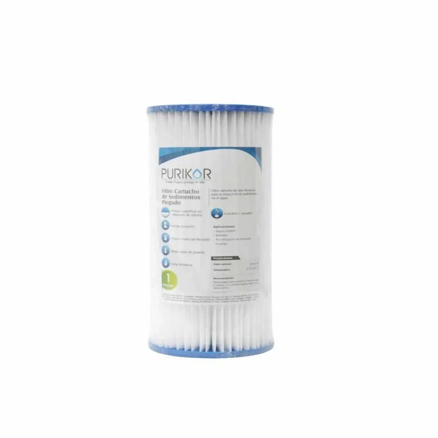 Producto