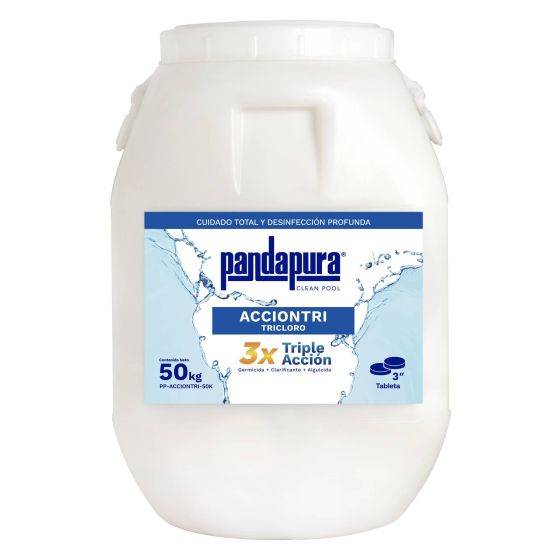 Producto