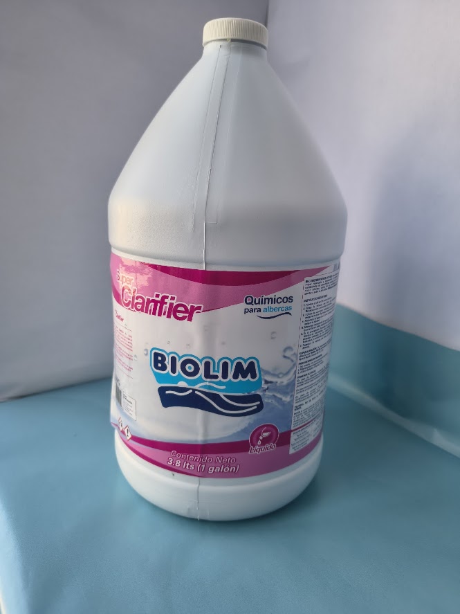 Producto