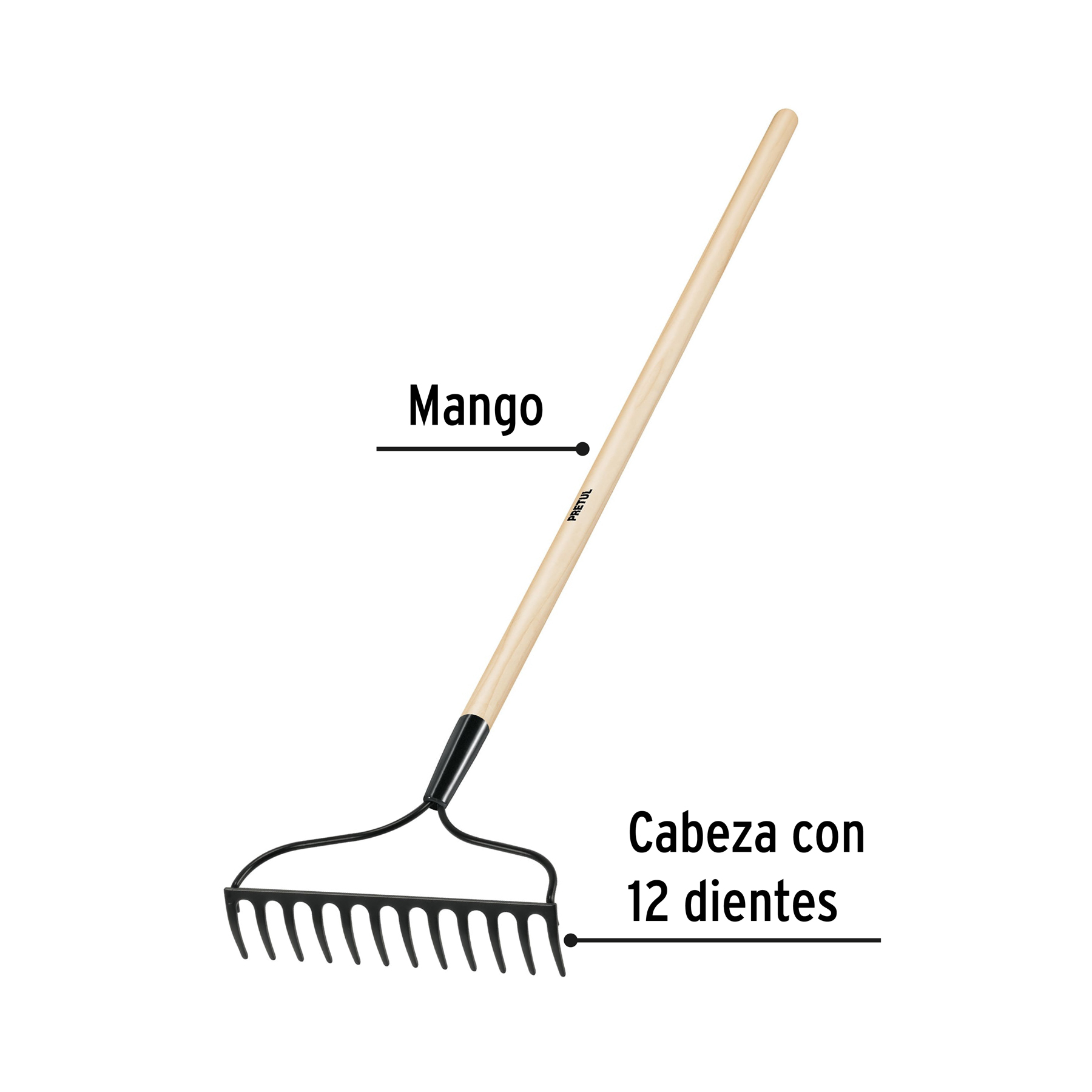 Producto
