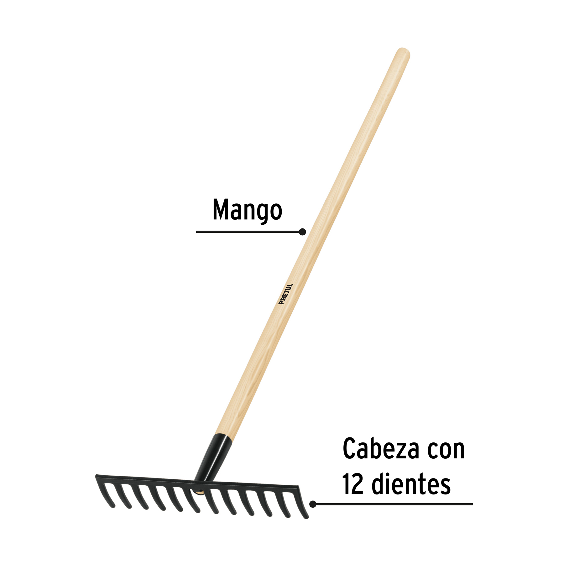 Producto