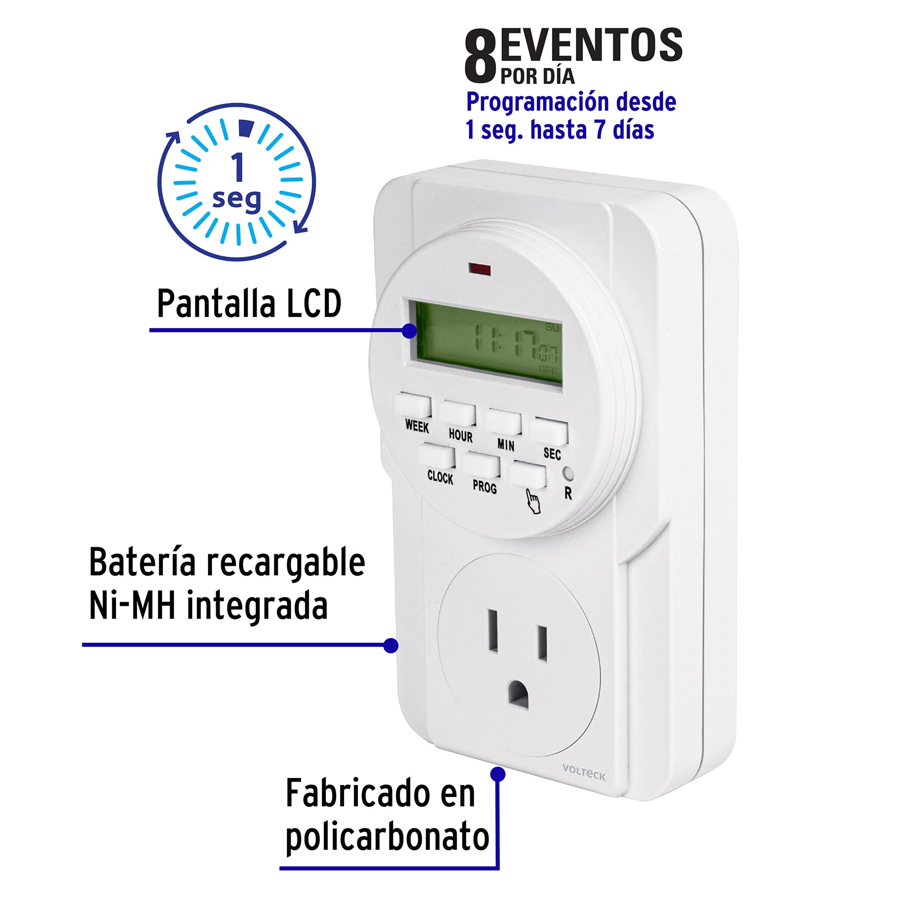 Producto