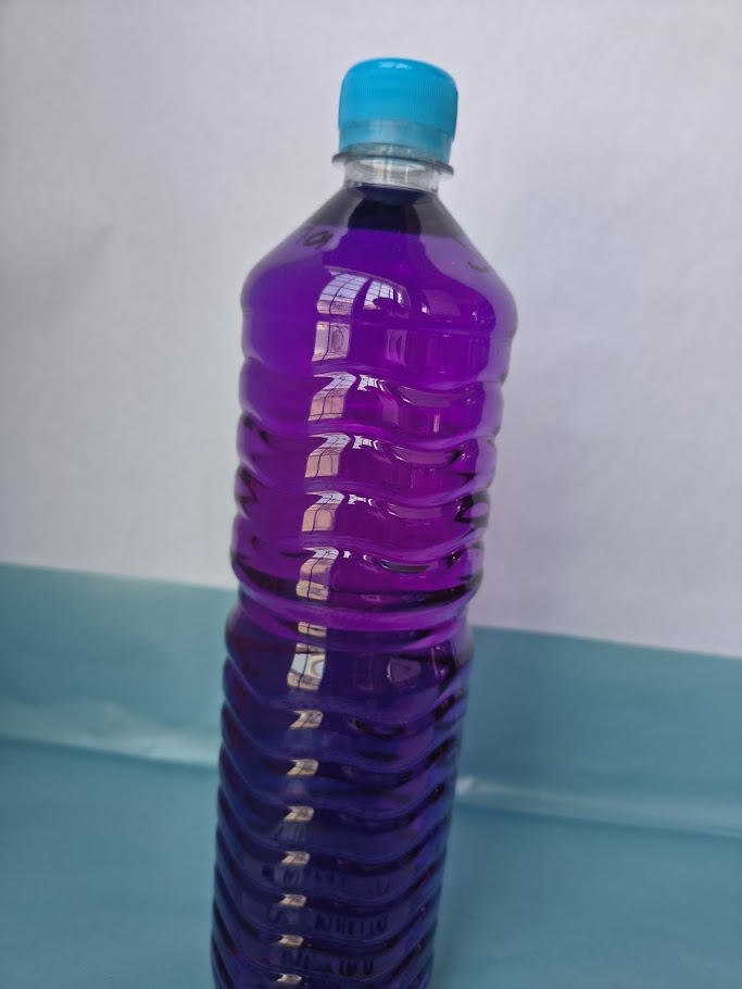 Producto