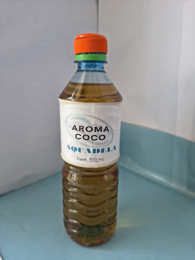 Producto