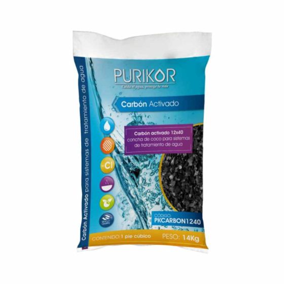 Producto